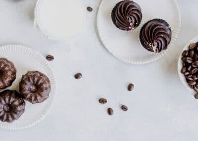 Custom 3D Cakes Orlando 14 cake delivery