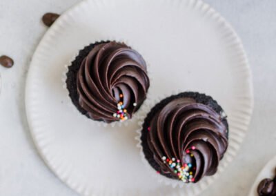 Custom 3D Cakes Orlando 4 cake delivery