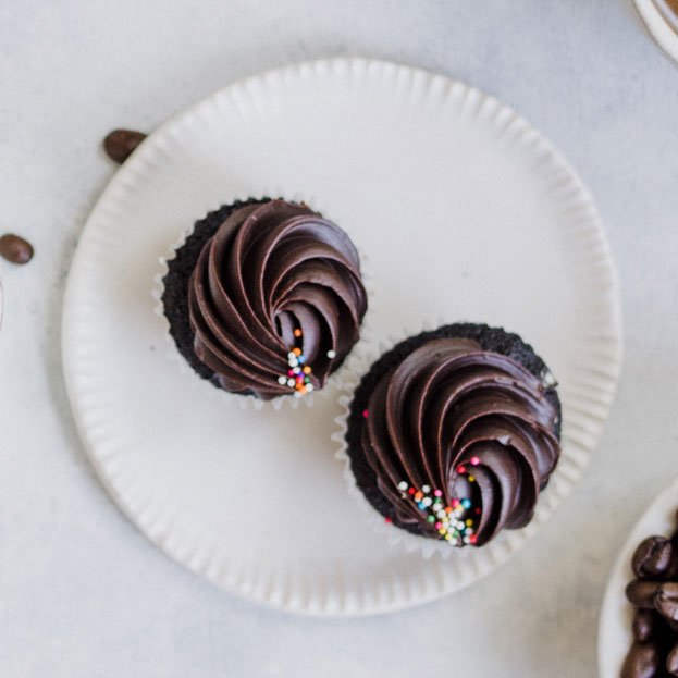 Custom 3D Cakes Orlando 1 cake delivery