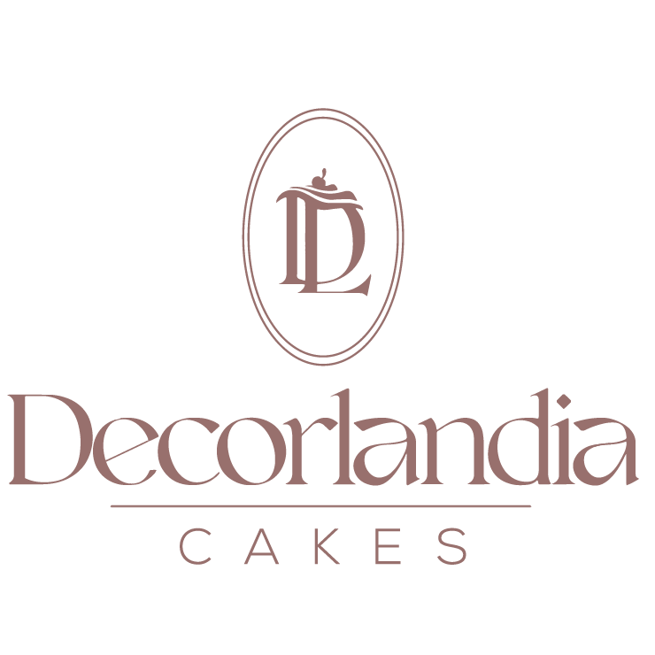 Custom Cake Orlando 1 cake delivery