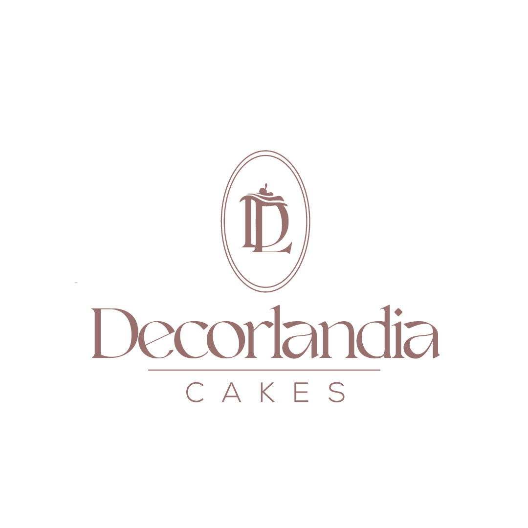 Decorlandia