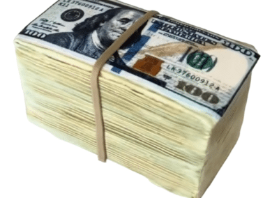 Custom 3D Cakes Orlando 7 cake delivery