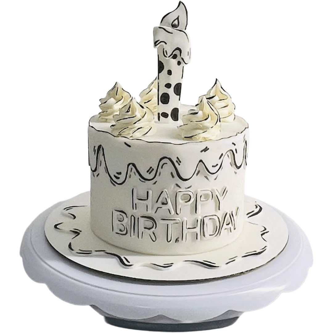 Sin título-3 Custom Cake Orlando 4 cake delivery