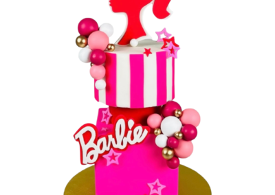 Custom 3D Cakes Orlando 13 cake delivery