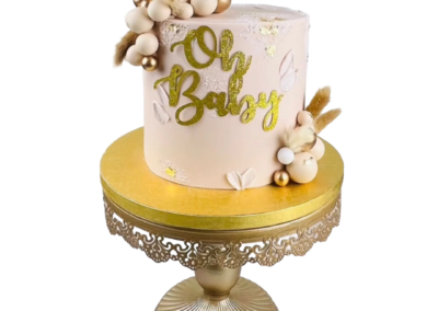 Custom 3D Cakes Orlando 11 cake delivery