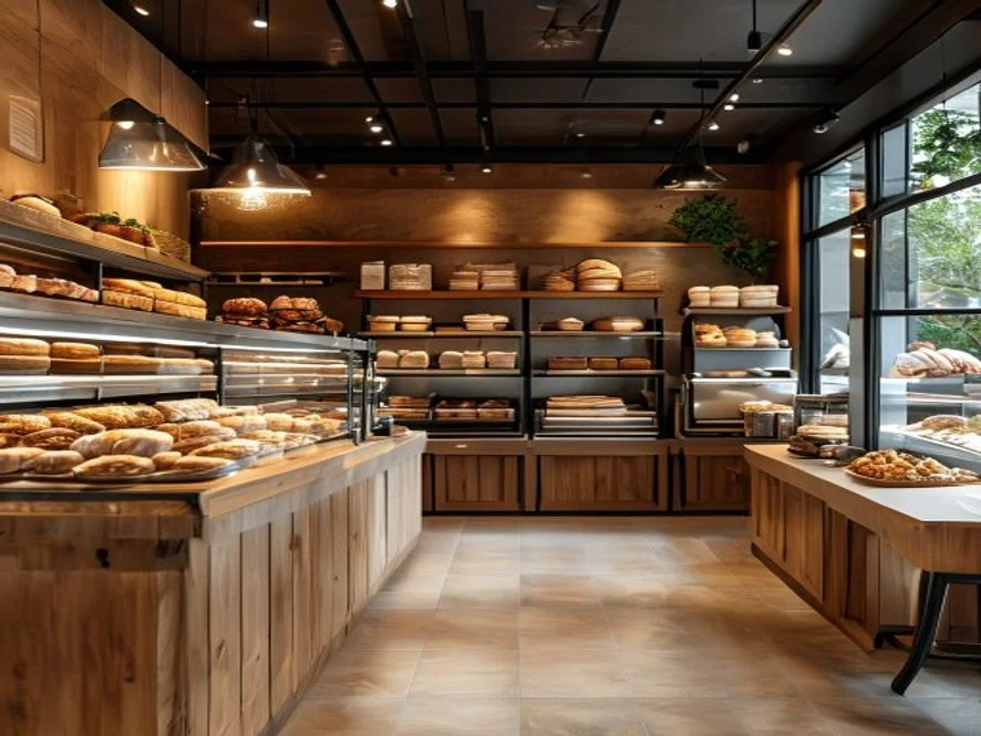 Bakery Delivery Orlando: Get a Custom Cake Delivered Right to Your Door